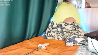 sop_hie porn video 09-Jun-2025