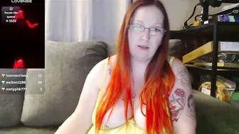 bigtitsgirl9991 recorded nude video 48458