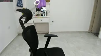 sofia_new 09-Jun-2025