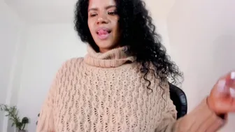 Ellie_alves webcam porn video cam girl chat