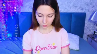 d0raadorable recorded nude video 48488