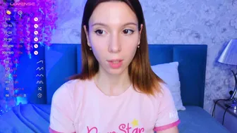d0raadorable recorded nude video 48488