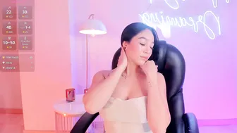 rossierhoades recorded nude video 48495