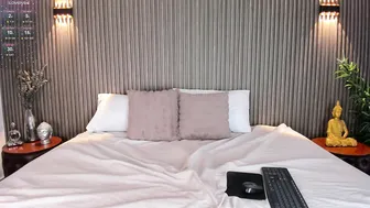 cloeharp porn chat video chat porn video