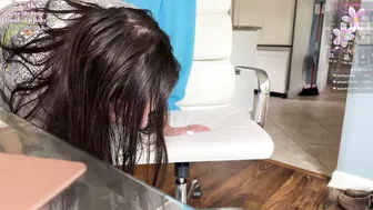 Hottmay cam chat (06/09/2025)