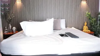 cloeharp cam sex nude on cam