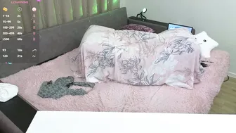 Dusyastar anal amateur cam video