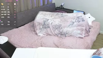 Dusyastar anal amateur cam video