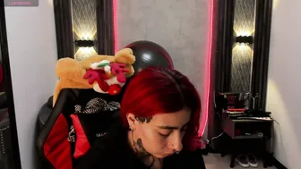 _selene_red 06/09/2025
