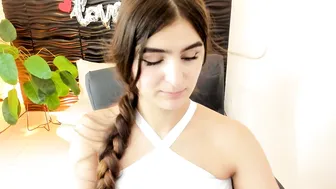 sofia44 recorded nude video 48527