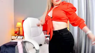 holly_madison_ recorded nude video 48529