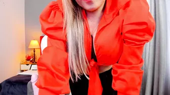holly_madison_ recorded nude video 48529