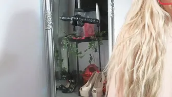 juliejuliette recorded nude video 48530