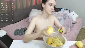 dusyastar recorded nude video 48532