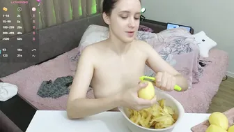 dusyastar recorded nude video 48532