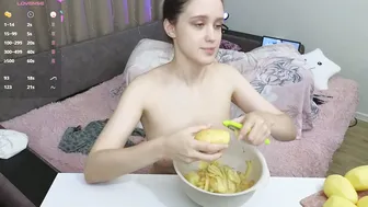 dusyastar recorded nude video 48532