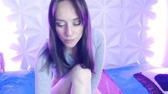 amalett porn cam chat (06-09-2025)