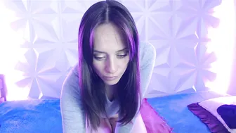 amalett porn cam chat (06-09-2025)