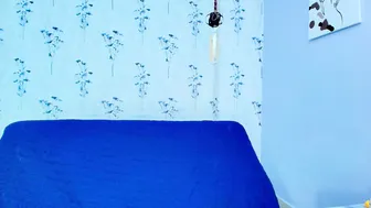 mia_candy_0 recorded nude video 48557