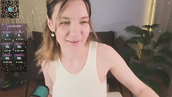 elise_bryk porn sex chat 09 June 2025