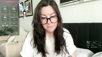 Britbrattherat findom - 06/09/2025