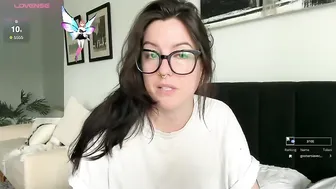britbrattherat recorded nude video 48614