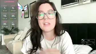 Britbrattherat findom - 06/09/2025