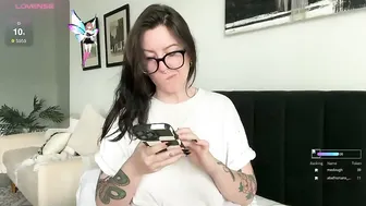 Britbrattherat findom - 06/09/2025