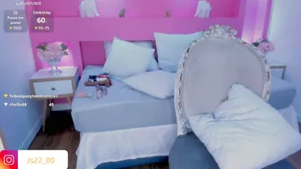 Josieskyess porn sex chat 09-Jun-25