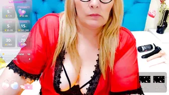 nayla_garner milf porn video