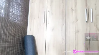sweett_petite recorded nude video 48646