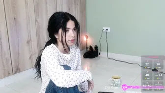 sweett_petite cam porn videos - (06-09-2025)