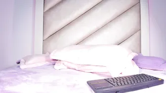 catalina_jade recorded nude video 48651