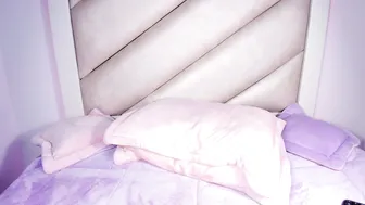 Catalina_jade plug cam sex