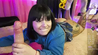 rachellkors_ ahegao cam nude