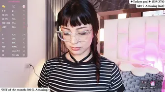 sofia_dream7 recorded nude video 48658