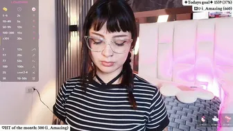 sofia_dream7 recorded nude video 48658