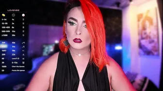 any_sophia anal hot webcam video