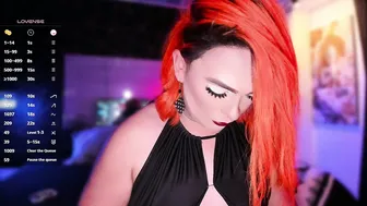 any_sophia anal hot webcam video