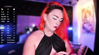 any_sophia anal hot webcam video