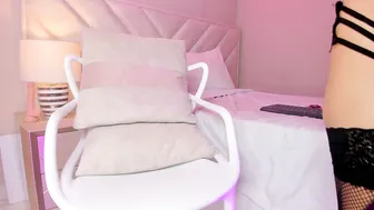 Khloe_sweeet chat girl porn cam porn video