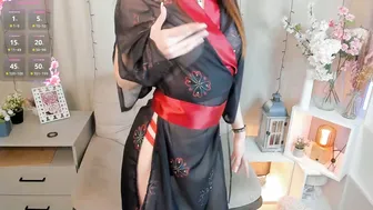 wildabalsam recorded nude video 48679