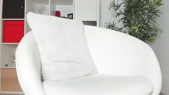 Ella_squirt mommy - 09-Jun-25