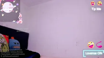 activistfreedom recorded nude video 48688