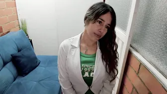 Penelope47 xxx video 09-Jun-2025
