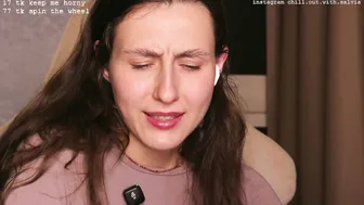 candyfeatcrush cam sex naked