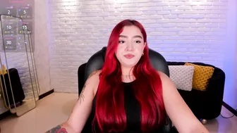violettcastel recorded nude video 48711