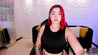 violettcastel recorded nude video 48711