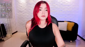violettcastel xxx video 09-Jun-25