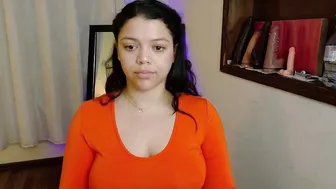 Amand1_sweet amateur cam video porn cam